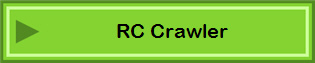 RC Crawler